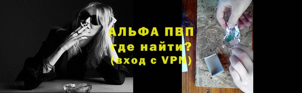 стафф Богородск