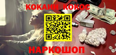 МДПВ Ярославль