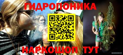 МДПВ Ярославль