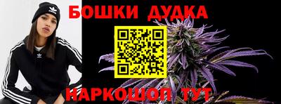 МДПВ Ярославль