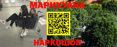 МДПВ Ярославль