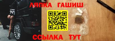 МДПВ Ярославль